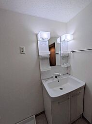宮之阪ハイツ弐番館