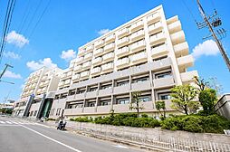 ルミエール長尾