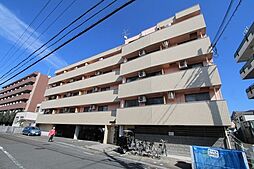 M’プラザ津田駅前七番館
