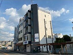 パークロード有馬