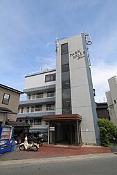 パークヒルズ