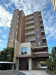 テラス天の川