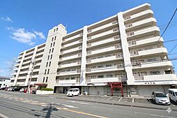 家具町ハイツ