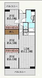 シャルル津田
