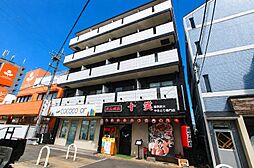 テラスエスト枚方