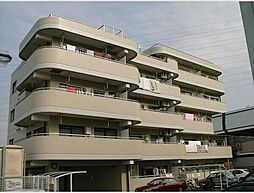 サンプラーサ