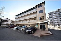 クレールTSUDA