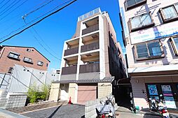 StoRK　Residence　枚方新町