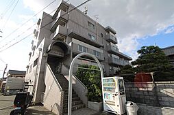 コンフォート長尾