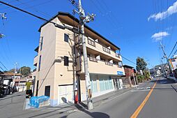 コーポフォレスト