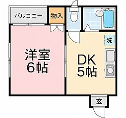 御殿山エスチュアリーハウス