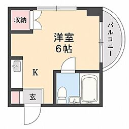御殿山エスチュアリーハウス