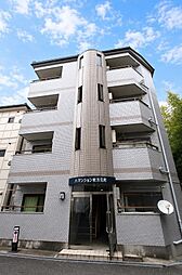 ハマンション枚方元町