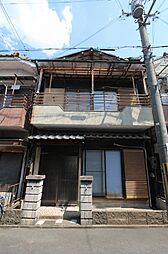長尾家具3丁目5-39　賃家