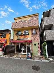 ミチコマンション