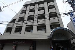マルエス楠葉マンション