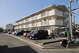 コーポ春日丘