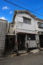 出口2丁目8-5　賃家