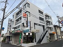 ジョイフルくずはI