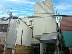 藤マンション