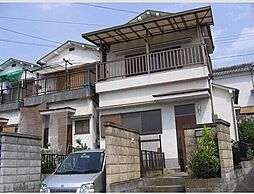田中ハウス7号