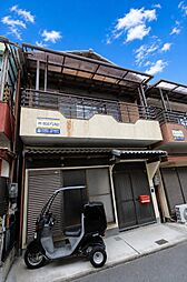 MAYUMIハウス436 長尾家具町3丁目5-33 賃家