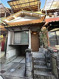 長尾元町7-31-47貸家