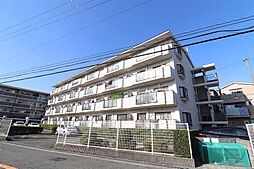 サニーコート星ヶ丘