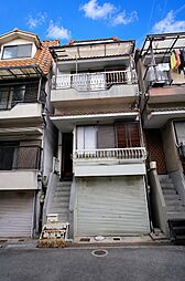 甲斐田東町1-34 貸家