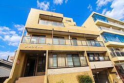 メゾン天の川