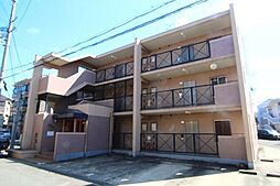 セレコート枚方I