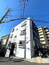 New　StoRK　Apartment　禁野本町