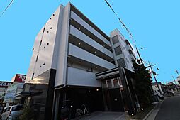 プレシス枚方