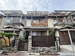須山町56-8戸建