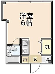 シャルム枚方
