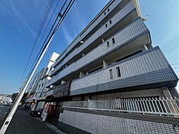 サンライズ枚方