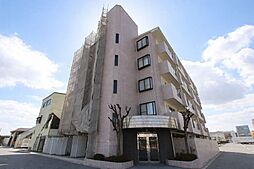 シャンテー長尾家具