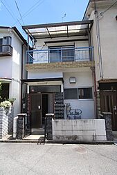 貸家 枚方市養父元町13-22