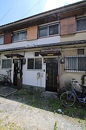 貸家 枚方市東船橋1丁目