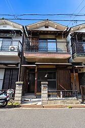貸家 枚方市高野道1丁目