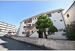 小篠マンション