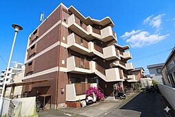 東ハイム