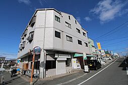 ホープマンション　Part2