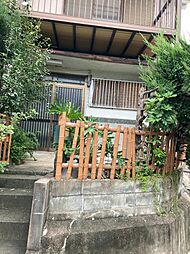 長尾元町3丁目35-12 貸家