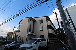 メゾンルチル