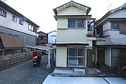 MAYUMIハウス452 楠葉中之芝1丁目 賃家