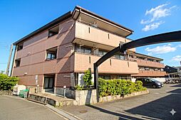 レオン友田