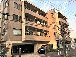 グローリヤ牧野