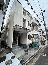 枚方市磯島茶屋町