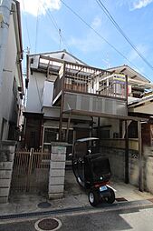 MAYUMIハウス263号館 長尾家具町2丁目15-139